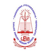 web-logo
